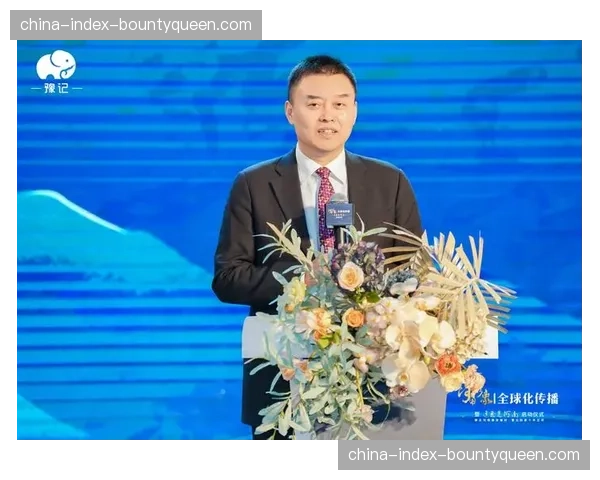 多语言实时转写与翻译服务集成,助力赛事内容全球化传播。 多语言实时转写与翻译服务集成,助力赛事内容全球化传播。