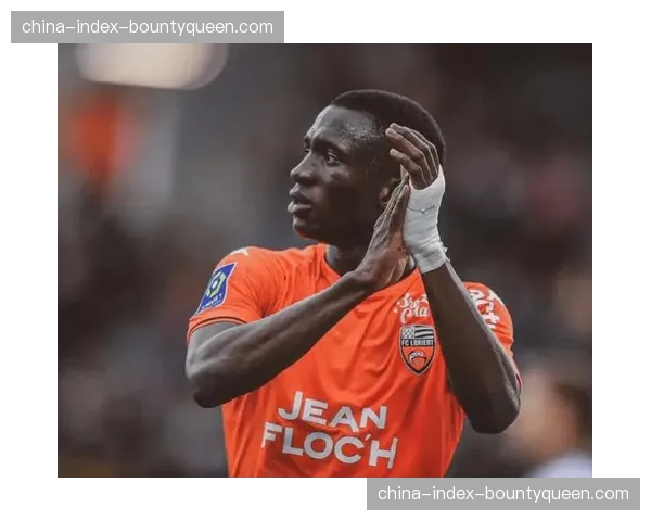 评论分析：保级生死战，洛里昂与梅斯的直接对话或将决定一方命运