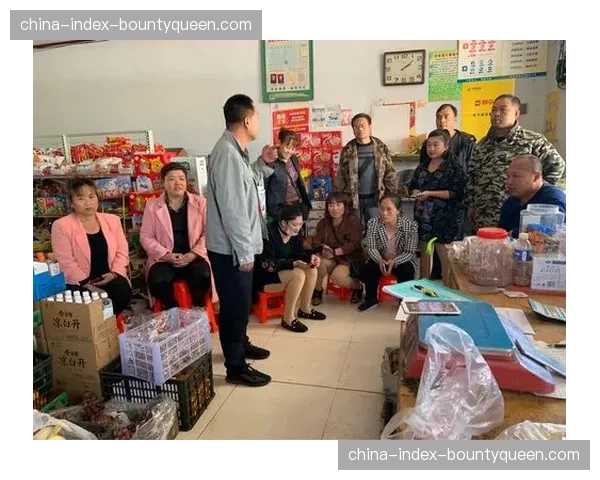 按需点播服务满足碎片化消费习惯 释放经典赛事内容库存价值