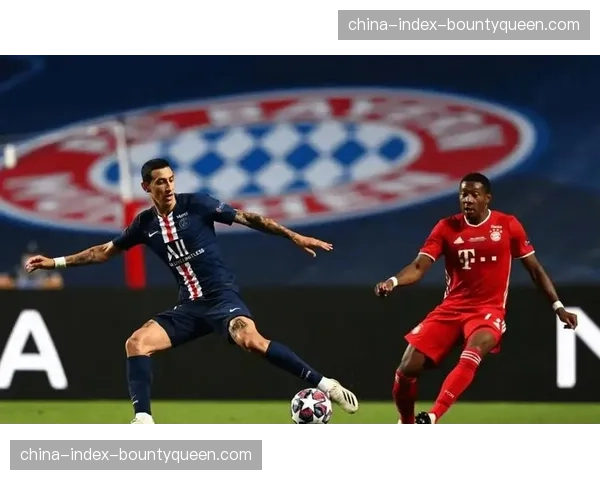 深度前瞻：三月收官战，欧冠席位争夺战中的“转换效率”决胜论