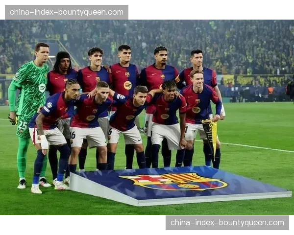 数据复盘:西班牙国家德比,巴萨在失去控球后5秒内的反抢成功率