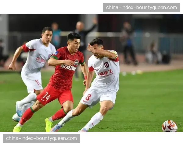 历史回顾：2025赛季的保级大战与深圳队的降级