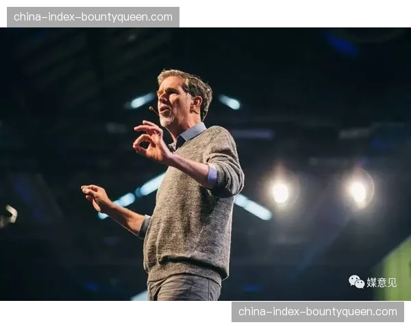 纪录片《钻石之上:女子垒球史》在流媒体平台上映 纪录片《钻石之上:女子垒球史》在流媒体平台上映