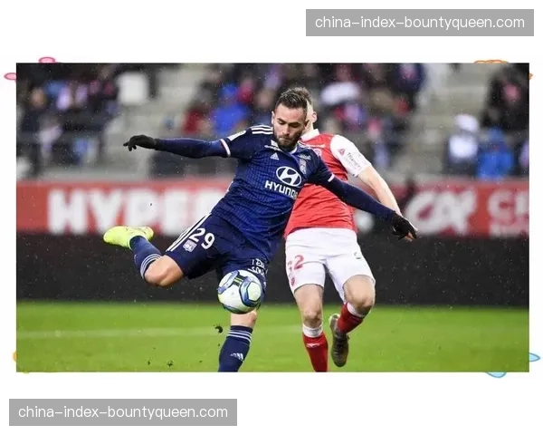 布雷斯特的励志故事：看门将比佐如何从第五级别联赛踢到法甲