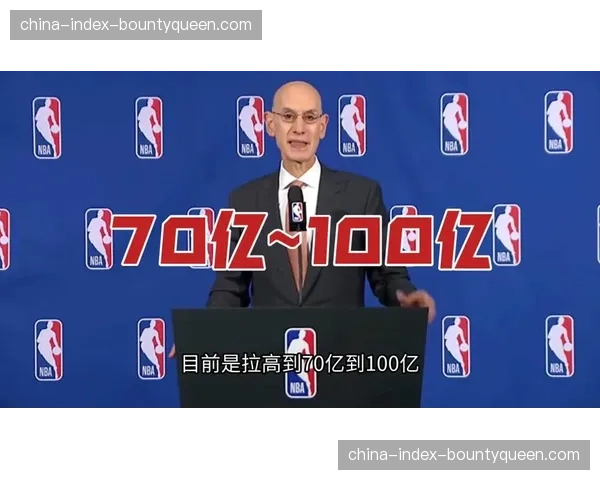 业余联赛引入NBA复杂战术引发热议,专家提醒需匹配球员执行力 业余联赛引入NBA复杂战术引发热议,专家提醒需匹配球员执行力