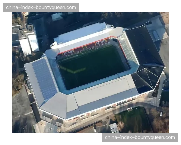 为申办2031年世界杯,美国多个城市橄榄球场启动扩建评估