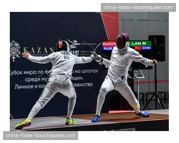 通讯:失意者的背影——聚焦那些以微弱积分之差无缘奥运的选手们 通讯:失意者的背影——聚焦那些以微弱积分之差无缘奥运的选手们