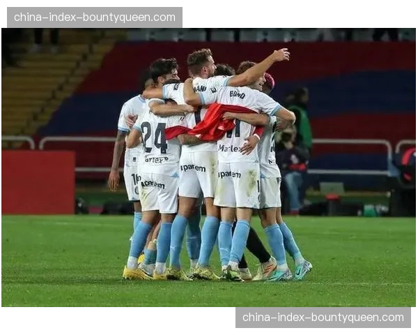 埃尔切1-0战胜瓦伦西亚，西甲保级关键胜利