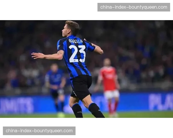 国米中卫比塞克继续因伤缺席对阵卡利亚里比赛